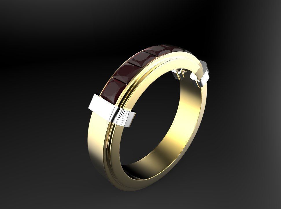 https://www.goldiam.easystockhosting.com/sites/default/files/pack-ring-3d-print-model-127-fail-3d-model-3dm%20%286%29.jpg